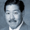 Dr. Richard R Nam Ryu, MD gallery