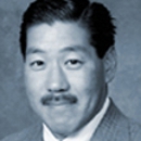 Dr. Richard R Nam Ryu, MD - Physicians & Surgeons
