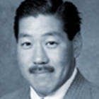 Dr. Richard R Nam Ryu, MD