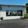 Hair 192 Salon Club Suite 4 gallery