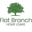 Flat Branch Home Loans