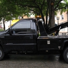 Kenosha Towing Services