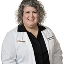 Jennifer Pate, NP - Nurses