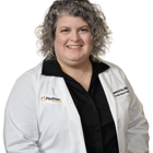 Jennifer Pate, NP