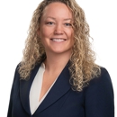 Chassity Coline Kania - Financial Advisor, Ameriprise Financial Services - Financial Planners