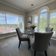 Budget Blinds of Crossville, Cookeville, Dayton and Jasper