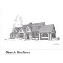 Wanda Brost - Berkshire Hathaway Homes Services Starck Real Estate - Real Estate Agents