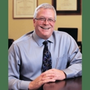 Bob Pinnell - State Farm Insurance Agent - Motorcycle Insurance
