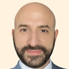 Eric Botier, Counselor