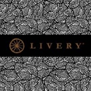 Livery Montgomery - Restaurants