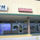 Green Light Insurance Agency - Insurance