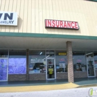Green Light Insurance Agency