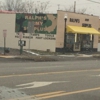 Ralph's Army Surplus gallery