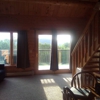 Vacationland Estates gallery