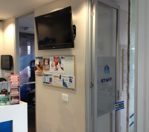 Brimbank Osteopathy - Taylors Lakes, VIC