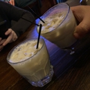 Lebowski's Neighborhood Grill - Bar & Grills