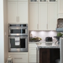 Desirable Painting llc - Painting Contractors