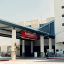 Sharp Chula Vista Medical Center Emergency Room - Emergency Care Facilities