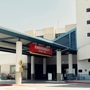 Emergency Dept, Sharp Chula Vista Medical Center