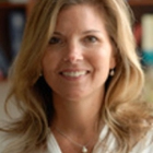 Dr. Susan Elizabeth Orth, MD