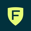 Figo Pet Insurance gallery