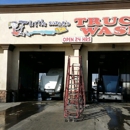 Little Sister's Truck Wash Inc - Truck Washing & Cleaning