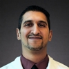 Chetan S. Gujrathi, MD | Otolaryngologist gallery