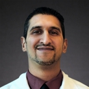 Chetan S. Gujrathi, MD | Otolaryngologist - Physicians & Surgeons