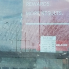 GNC