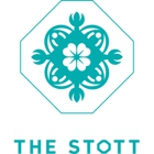 The Stott