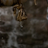 Larry Stiverson Plumbing gallery
