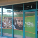 Coral Springs Nutrition (Herbalife) - Health & Fitness Program Consultants