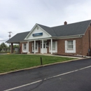 Provident Bank - Banks