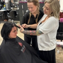 Rogers Academy of Beauty - Hair Removal