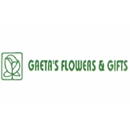 Gaeta's Flowers Of Los Gatos - Flowers, Plants & Trees-Silk, Dried, Etc.-Retail