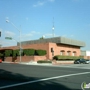 Montebello Fire Department Station 55 & Headquarters
