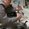 The Drain Guys Plumbing & Drain Cleaning gallery