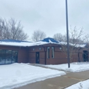 Elkhart Public Library - Dunlap Branch - Libraries