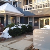 Paul Scheible, CPA, PLLC gallery