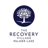 The Recovery Village Palmer Lake Drug and Alcohol Rehab gallery
