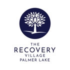 The Recovery Village Palmer Lake Drug and Alcohol Rehab