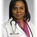 Women's Care For Life Medical Clinic - Physicians & Surgeons, Obstetrics And Gynecology