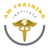 AM Training Institute gallery