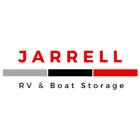 Jarrell RV & Boat Storage