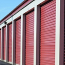 Tazewell  Self Storage - Self Storage