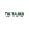 The Walker Virginia Center gallery