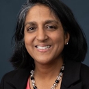 Amita Gupta, MD - Physicians & Surgeons, Infectious Diseases