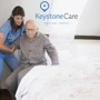 KeystoneCare