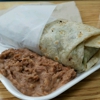 Dulceria El Ranchero gallery