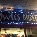 Bowles Burritos - Mexican & Latin American Grocery Stores